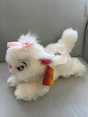 Disney store aristocats - disney,