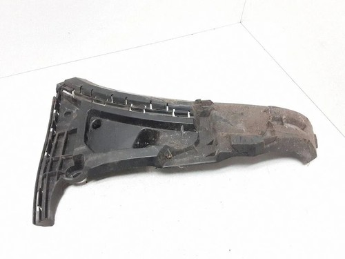 Volvo xc90 front left - volvo,