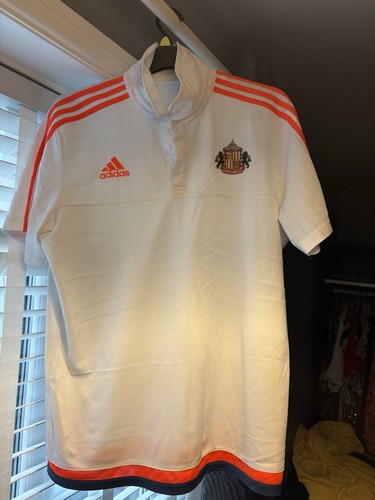 Adidas sunderland afc - adidas,