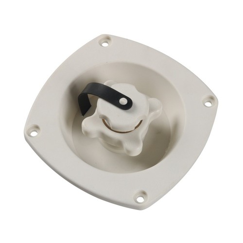 Marine grade water - marine, inlet