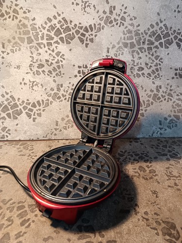 Waffle maker vonshef - -,