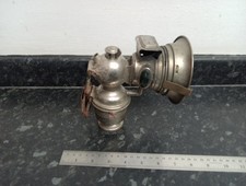 VINTAGE MILLER REGALITE