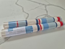 Finlay Stripe Little Home John