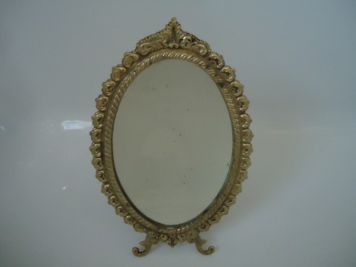 Old italian style - italian,
