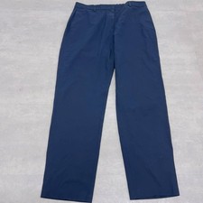 M&S Collection Women's