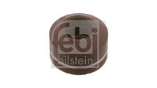 FEBI 08916 SEAL RING VALVE