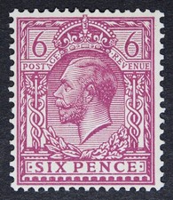 Sg386 n26 1915 - gb, n26(7)
