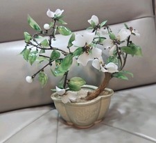 BEAUTIFUL VINTAGE CHINESE