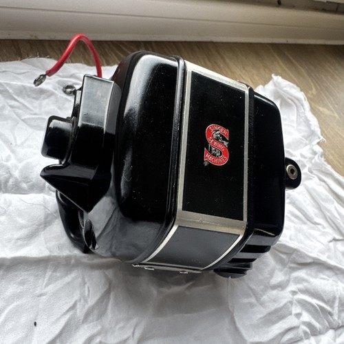 Singer 222k 221k - 222k,