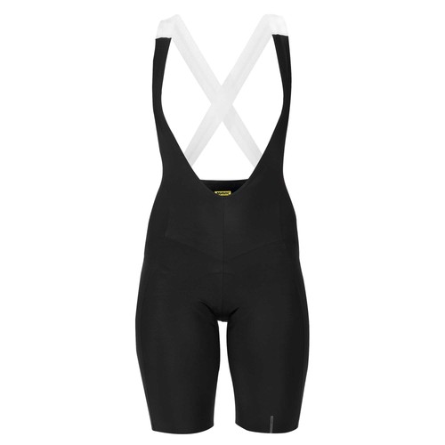 Mavic cycling bib - cycling, shorts