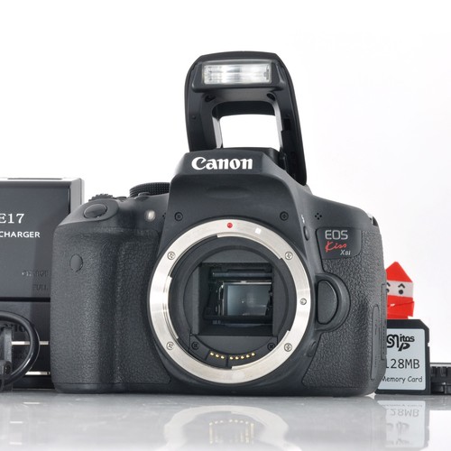 Canon eos rebel - eos, /