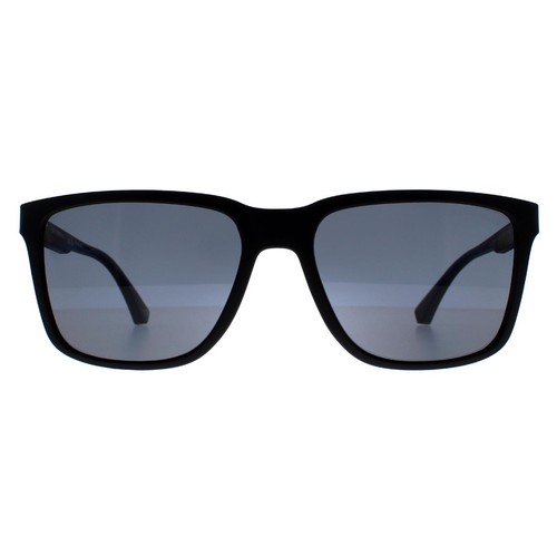 Emporio armani sunglasses - emporio,