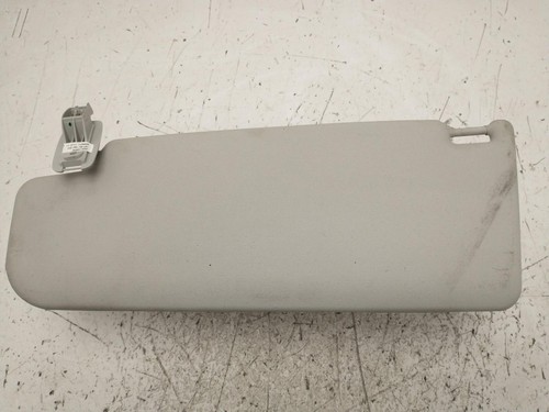 Volkswagen golf sun - , visor
