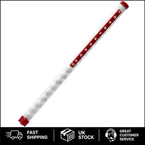 Clikka tube golf - clikka,