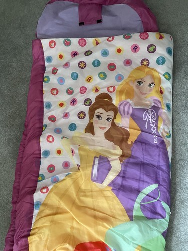 Child inflatable bed - inflatable,