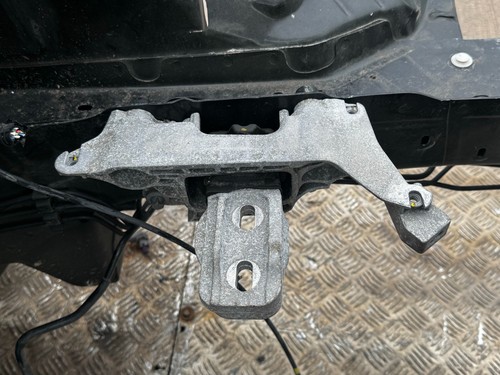 2020 genuine vauxhall corsa - genuine, f
