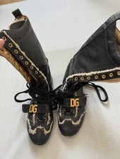 Dolce gabbana vintage - dolce,