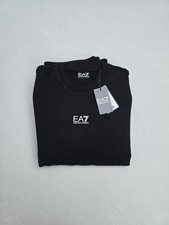 EA7 Mens Tracksuit M