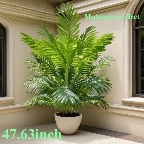 50in giant artificial - 50in,