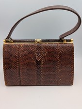 Vintage MacLaren of Norwich