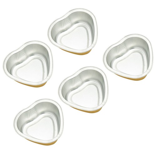 Pcs wax melt - 5,