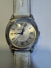 Emporio Armani Watch Women’s