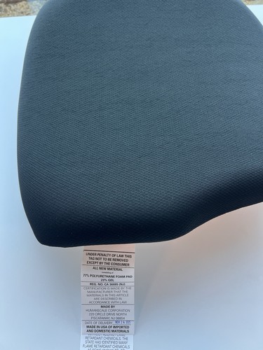 Humanscale freedom chair - humanscale,