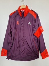 London 2012 Olympics Team