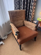 Antique Victorian Edwardian