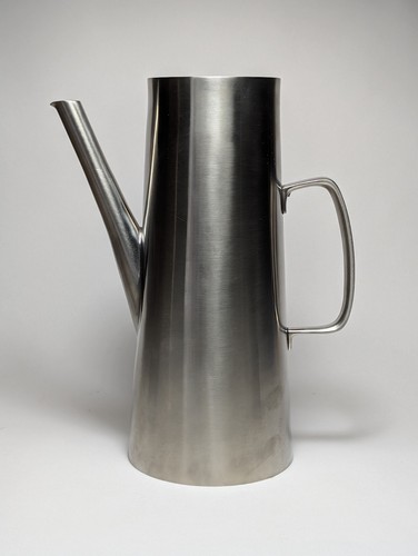 Old hall super avon stainless - old,