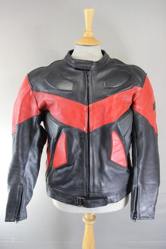 Jts black red silver - black,,