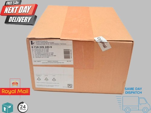 Worcester bosch greenstar gas - bosch,