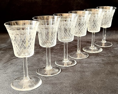 Antique pall mall lady - antique,