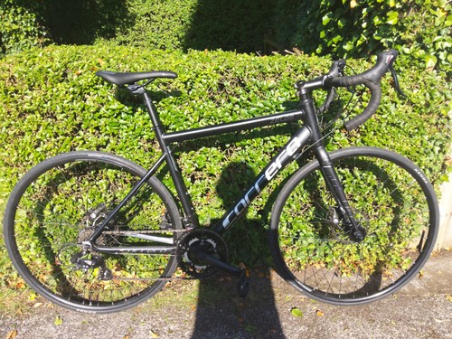 Carrera zelos road racing - carrera,