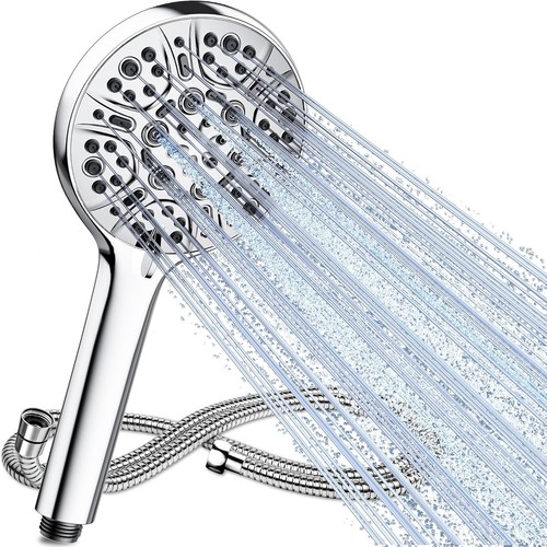 Magichome pro high pressure - pro,