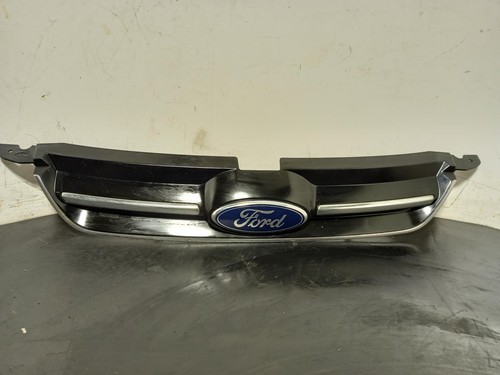 Ford focus max - ford,