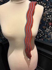 Fendi Bag Strap - Brand New -