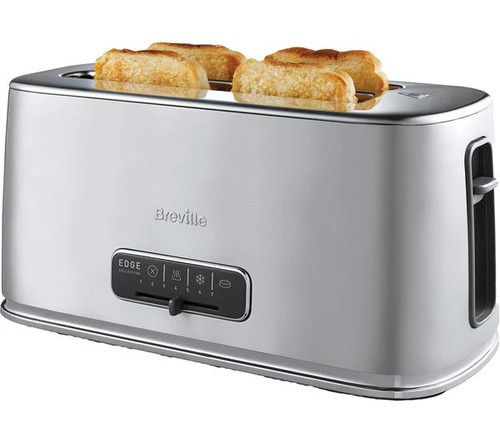 Tiedex breville edge - uk, long