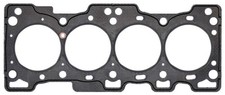 ELRING 245.980 GASKET