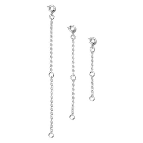 9ct gold strong - 9ct,