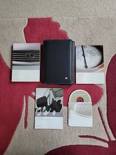 Lexus IS 200/300 Owners