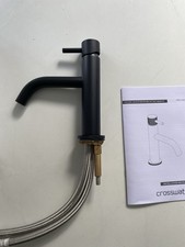 Crosswater PRO110DNM MPRO