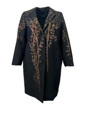 Marina Rinaldi Women's Black