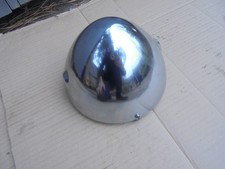 TRIUMPH T140 HEADLAMP SHELL