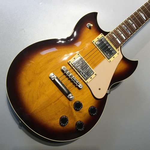 Yamaha sg1820 used electric - yamaha,