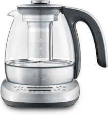 Sage The Tea Maker Compact