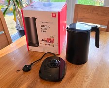 ZWILLING Enfinigy Electric