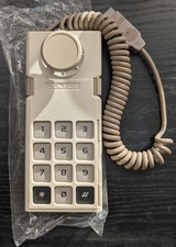 Coleco Adam and ColecoVision