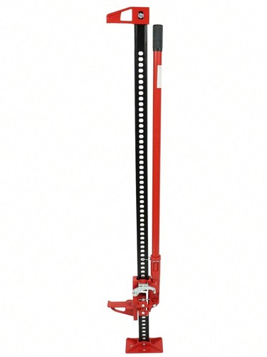 New high lift 3 - lift, tonne