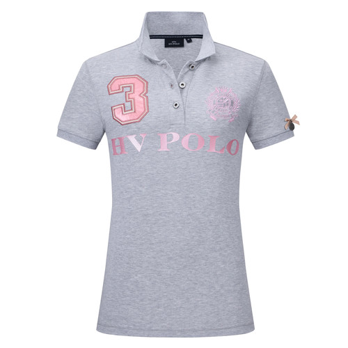 Polo favouritas - polo, shirt